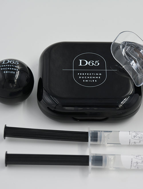 Whitening product